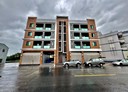 礁溪鄉-大塭路2房1廳，18坪