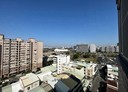 西屯區-皇城街3房2廳，54.8坪