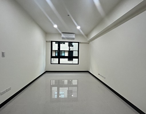 !出租首選!優質社區青森匯三房 - Image 2