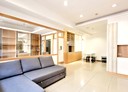 鼓山區-南屏路3房2廳，44.4坪