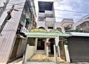 安南區-海中街5房2廳，28.3坪