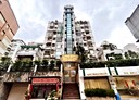 內湖區-康寧路三段4房2廳，53.2坪