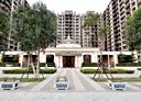 八德區-豐德路3房2廳，37.3坪