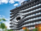 環境圖(13)
