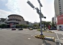 竹北市-勝利七街一段土地，55.4坪