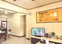三重區-仁信街3房2廳，27.9坪