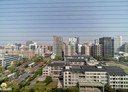 鼓山區-明誠三路4房2廳，50.8坪