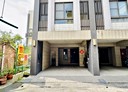 員山鄉-惠民路3房3廳，53.8坪