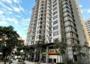 香山區-牛埔路2房2廳，35.6坪