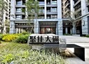 太平區-環中東路三段3房2廳，45.4坪