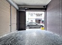 里港鄉-三和路4房2廳，48.9坪