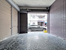 三和路屏東里港中萬甲~近國..