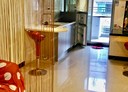 中山區-林森北路住辦，14.3坪