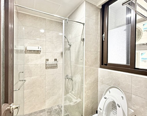 泉宇未來🎗️水湳中清🎗️稀有釋出可寵🎗️漂亮系統櫃 - Image 10