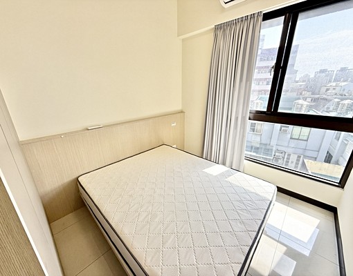 泉宇未來🎗️水湳中清🎗️稀有釋出可寵🎗️漂亮系統櫃 - Image 11