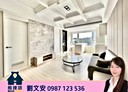 中壢區-永昌路3房2廳，58.9坪