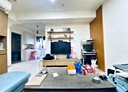 新店區-達觀路2房2廳，32.6坪