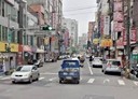 中壢區-大同路店面，10坪