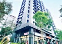 南區-復興路二段1房1廳，25.1坪