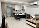 宜蘭市-慈安路3房2廳，21.5坪