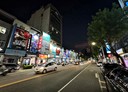 三民區-建國二路店面，78.8坪