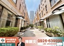 西屯區-福安路4房3廳，70.2坪
