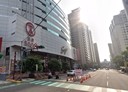 中壢區-大同路開放式格局，10坪