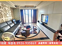 忠孝路190巷🔴金富天廈🔴獨..