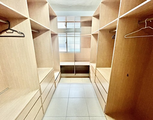 HOT🔥一中超大別墅💫3＋3尬車庫💫可租補戶籍💫可寵 - Image 10