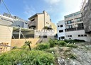 安平區-金城段土地，60.2坪