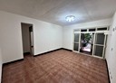 內湖區-內湖路三段3房2廳，29.9坪