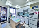 仁德區-文心路2房2廳，38.4坪