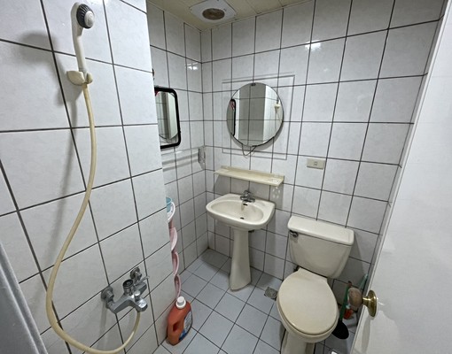 🏠【米羅大地】🏠桃園藝文三房🏠免仲介費 - Image 8