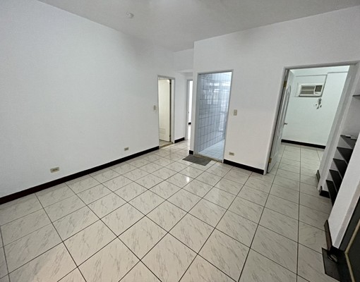 🏠【米羅大地】🏠桃園藝文三房🏠免仲介費 - Image 5