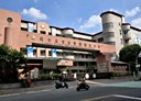 三重區-中正北路5房0廳，26.3坪