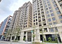 東區-公園東路2房2廳，37.1坪