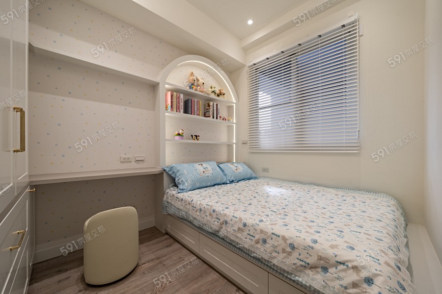 泓科詠玥樣/實品屋