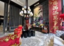 中壢區-青雲路2房2廳，31.6坪