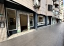 士林區-忠誠路一段店面，42坪
