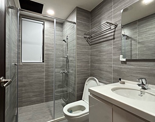 高鐵大三房加車位鬧中取靜免仲 - Image 11