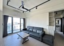 員林市-興學一街3房2廳，39.6坪