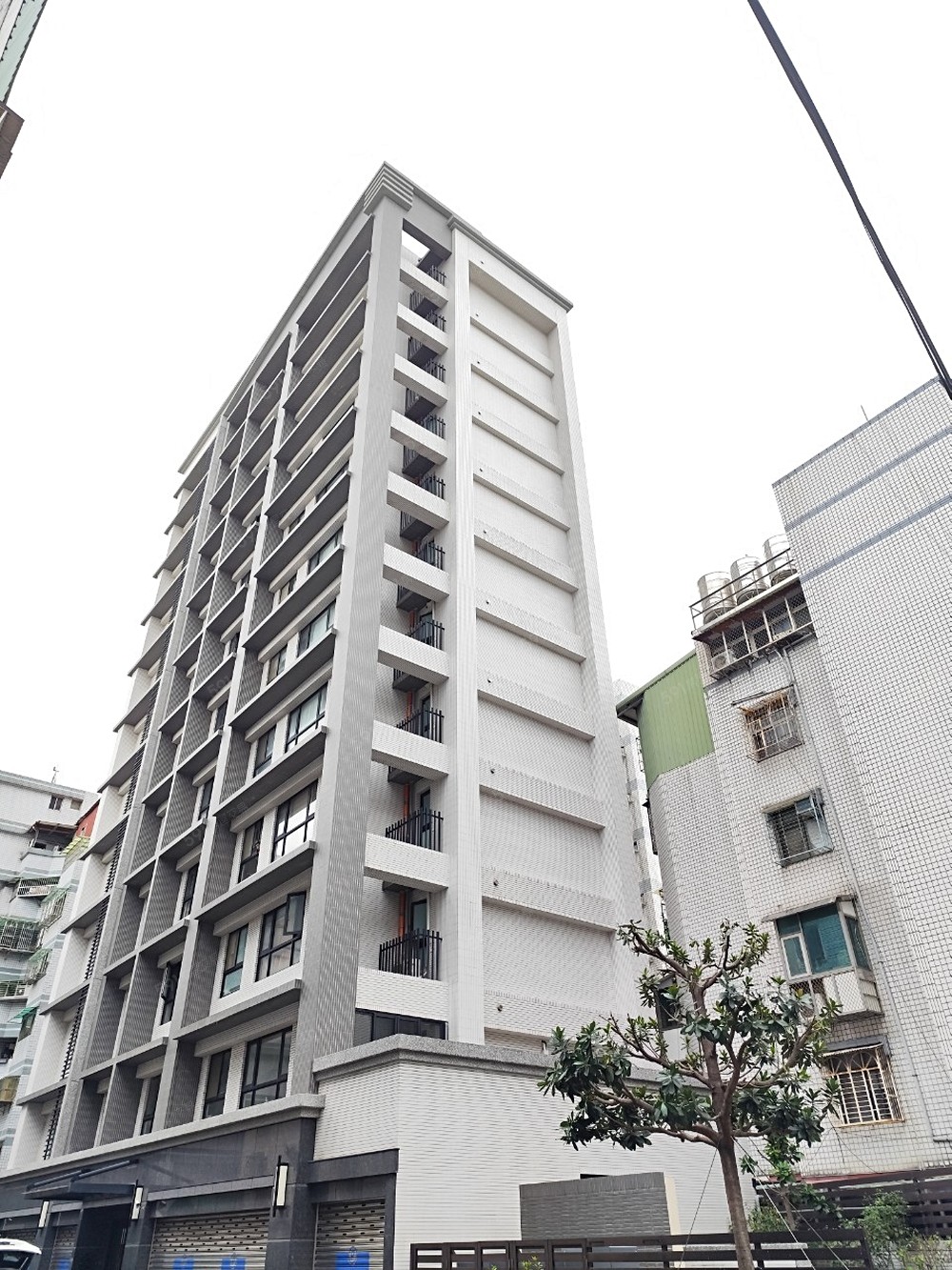 房屋圖片