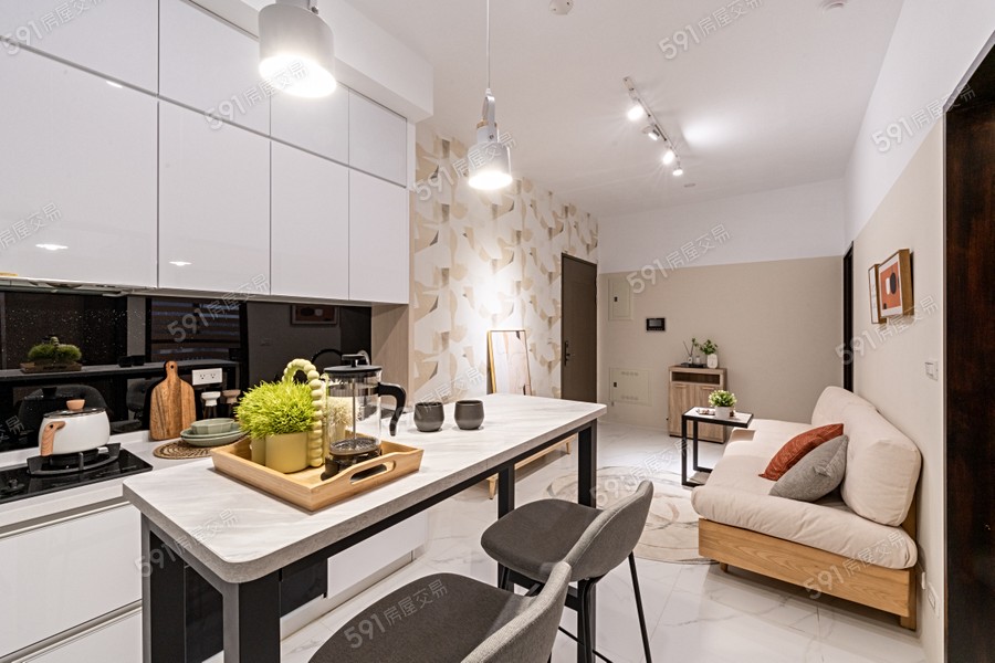 皇城御賞樣/實品屋