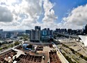 竹北市-高鐵七路1房1廳，20.9坪