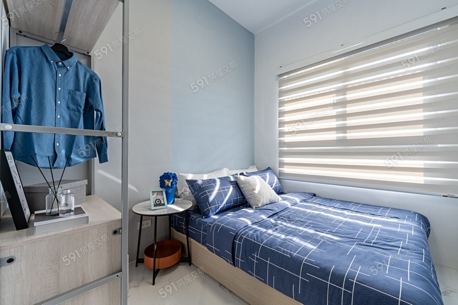 皇城御賞樣/實品屋