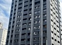 大安區-復興南路一段2房2廳，35.1坪