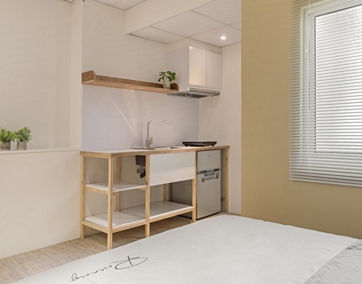 苓雅區成功二路可養寵物/可租補/ - Image 12