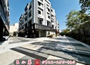 彰化市-泰和中街4房4廳，69坪