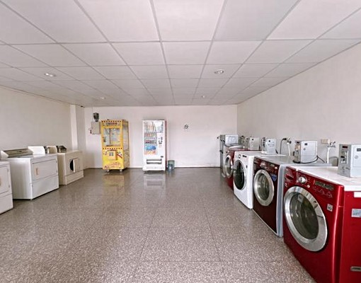 整棟電梯大樓拎包入住環境優美的社區套房歡迎公司團體洽詢 - Image 9