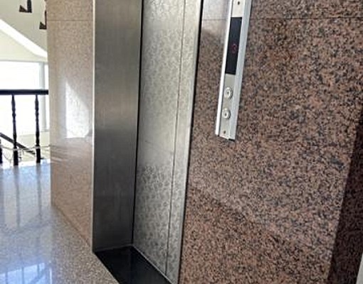 整棟電梯大樓拎包入住環境優美的社區套房歡迎公司團體洽詢 - Image 10